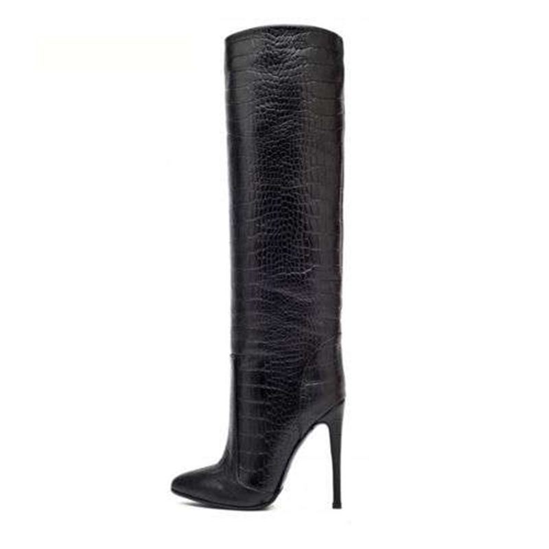 WOMEN BOOTS WHOLESALE